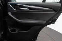 BMW X3 (Seria X) din 2022 cu 89.990 km - oferta BMW237982 - foto 31