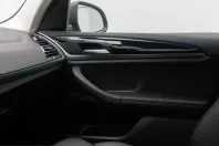 BMW X3 (Seria X) din 2022 cu 89.990 km - oferta BMW237982 - foto 32