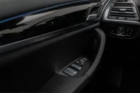 BMW X3 (Seria X) din 2022 cu 89.990 km - oferta BMW237982 - foto 33