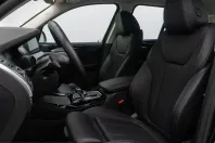 BMW X3 (Seria X) din 2022 cu 89.990 km - oferta BMW237982 - foto 34