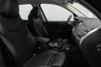 BMW X3 (Seria X) din 2022 cu 89.990 km - oferta BMW237982 - foto 35