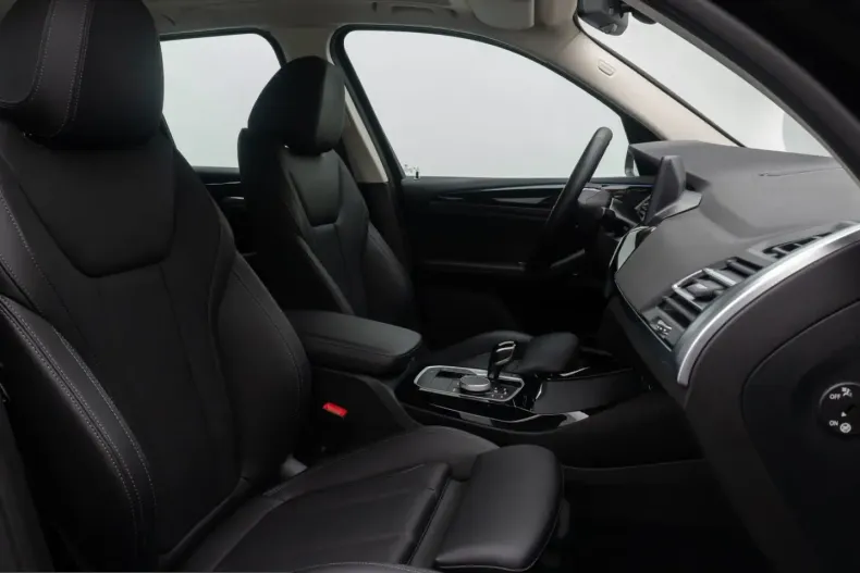 BMW X3 (Seria X) din 2022 cu 89.990 km - oferta BMW237982 - foto 35