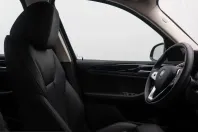 BMW X3 (Seria X) din 2022 cu 89.990 km - oferta BMW237982 - foto 36
