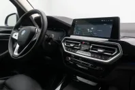 BMW X3 (Seria X) din 2022 cu 89.990 km - oferta BMW237982 - foto 37