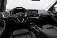BMW X3 (Seria X) din 2022 cu 89.990 km - oferta BMW237982 - foto 38