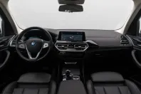 BMW X3 (Seria X) din 2022 cu 89.990 km - oferta BMW237982 - foto 39