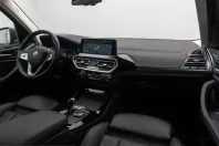 BMW X3 (Seria X) din 2022 cu 89.990 km - oferta BMW237982 - foto 40