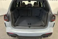 BMW X3 (Seria X) din 2022 cu 82.450 km - oferta BMW237983 - foto 6