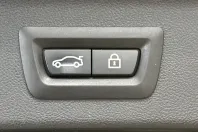 BMW X3 (Seria X) din 2022 cu 82.450 km - oferta BMW237983 - foto 7