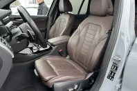 BMW X3 (Seria X) din 2022 cu 82.450 km - oferta BMW237983 - foto 10