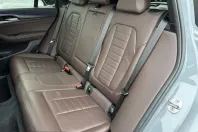 BMW X3 (Seria X) din 2022 cu 82.450 km - oferta BMW237983 - foto 11