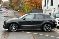 Porsche Macan din 2023 cu 45.950 km - oferta POR237984 - foto 4