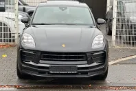 Porsche Macan din 2023 cu 45.950 km - oferta POR237984 - foto 5