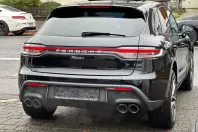 Porsche Macan din 2023 cu 45.950 km - oferta POR237984 - foto 6