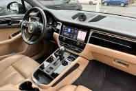 Porsche Macan din 2023 cu 45.950 km - oferta POR237984 - foto 10