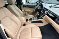 Porsche Macan din 2023 cu 45.950 km - oferta POR237984 - foto 11