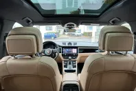 Porsche Macan din 2023 cu 45.950 km - oferta POR237984 - foto 14