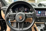 Porsche Macan din 2023 cu 45.950 km - oferta POR237984 - foto 15