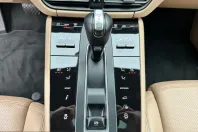Porsche Macan din 2023 cu 45.950 km - oferta POR237984 - foto 16