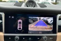 Porsche Macan din 2023 cu 45.950 km - oferta POR237984 - foto 17