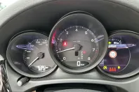 Porsche Macan din 2023 cu 45.950 km - oferta POR237984 - foto 18