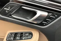 Porsche Macan din 2023 cu 45.950 km - oferta POR237984 - foto 20