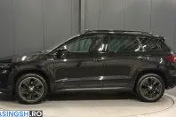 Skoda Karoq din 2022 cu 99.000 km - oferta SKO237985 - foto 3