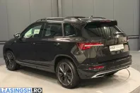Skoda Karoq din 2022 cu 99.000 km - oferta SKO237985 - foto 4