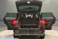 Skoda Karoq din 2022 cu 99.000 km - oferta SKO237985 - foto 6