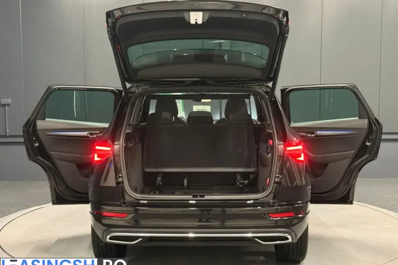 Skoda Karoq din 2022 cu 99.000 km - oferta SKO237985 - foto 6