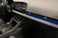 Skoda Karoq din 2022 cu 99.000 km - oferta SKO237985 - foto 13