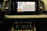 Skoda Karoq din 2022 cu 99.000 km - oferta SKO237985 - foto 15