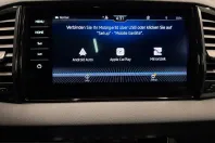 Skoda Karoq din 2022 cu 99.000 km - oferta SKO237985 - foto 17