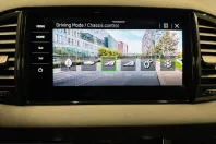 Skoda Karoq din 2022 cu 99.000 km - oferta SKO237985 - foto 22