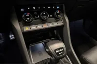 Skoda Karoq din 2022 cu 99.000 km - oferta SKO237985 - foto 23