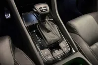 Skoda Karoq din 2022 cu 99.000 km - oferta SKO237985 - foto 24
