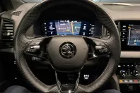 Skoda Karoq din 2022 cu 99.000 km - oferta SKO237985 - foto 26