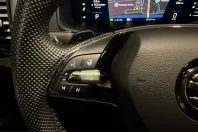 Skoda Karoq din 2022 cu 99.000 km - oferta SKO237985 - foto 27