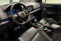 Skoda Karoq din 2022 cu 99.000 km - oferta SKO237985 - foto 28