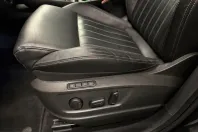 Skoda Karoq din 2022 cu 99.000 km - oferta SKO237985 - foto 29