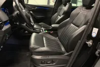 Skoda Karoq din 2022 cu 99.000 km - oferta SKO237985 - foto 30