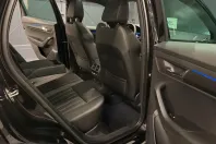 Skoda Karoq din 2022 cu 99.000 km - oferta SKO237985 - foto 31