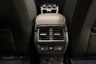 Skoda Karoq din 2022 cu 99.000 km - oferta SKO237985 - foto 32