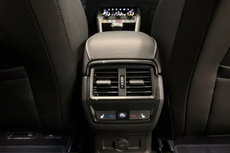 Skoda Karoq din 2022 cu 99.000 km - oferta SKO237985 - foto 32