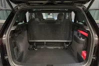 Skoda Karoq din 2022 cu 99.000 km - oferta SKO237985 - foto 34
