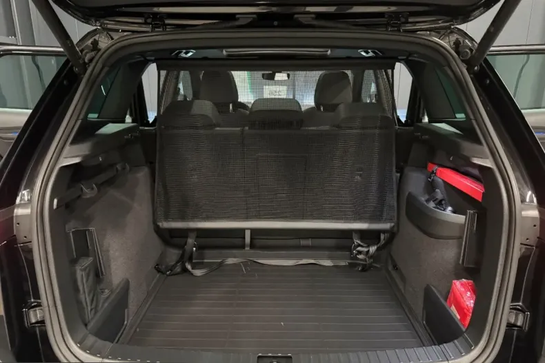 Skoda Karoq din 2022 cu 99.000 km - oferta SKO237985 - foto 34