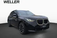 BMW X3 (Seria X) din 2024 cu 23.941 km - oferta BMW237986 - foto 2