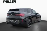 BMW X3 (Seria X) din 2024 cu 23.941 km - oferta BMW237986 - foto 3
