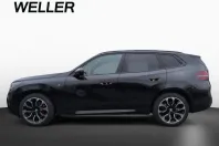 BMW X3 (Seria X) din 2024 cu 23.941 km - oferta BMW237986 - foto 5
