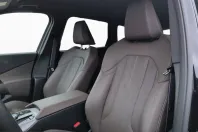 BMW X3 (Seria X) din 2024 cu 23.941 km - oferta BMW237986 - foto 6